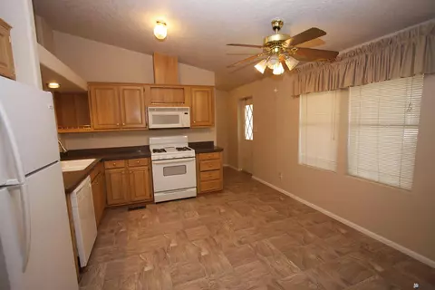 5169 E 33 Ln, Yuma, AZ 85365 photo 8