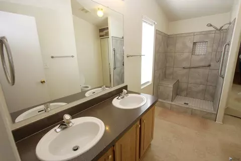 5169 E 33 Ln, Yuma, AZ 85365 photo 17