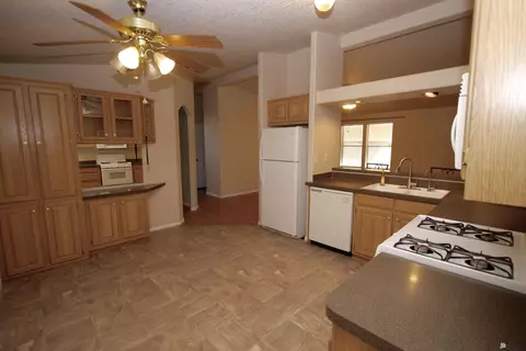 5169 E 33 Ln, Yuma, AZ 85365 photo 3