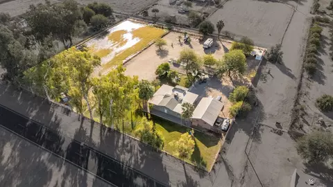 3273 W County 17 12 St, Somerton, AZ 85350