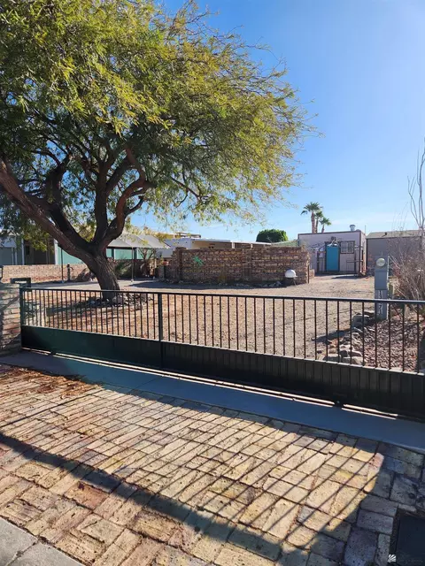 13471 E 51 Ln, Yuma, AZ 85367