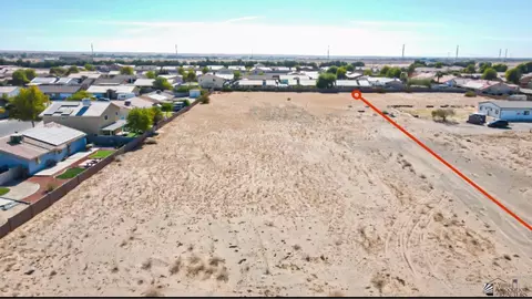 8519 E 24 St, Yuma, AZ 85365 photo 3