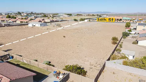 8519 E 24 St, Yuma, AZ 85365 photo 4