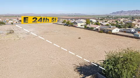 8519 E 24 St, Yuma, AZ 85365 photo 2