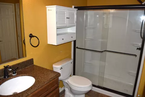 13225 E 53 Ln, Yuma, AZ 85367 photo 8