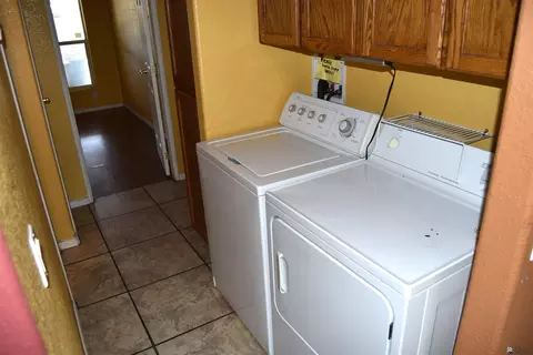 13225 E 53 Ln, Yuma, AZ 85367 photo 12