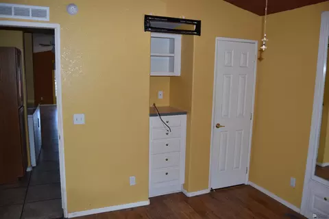 13225 E 53 Ln, Yuma, AZ 85367 photo 11