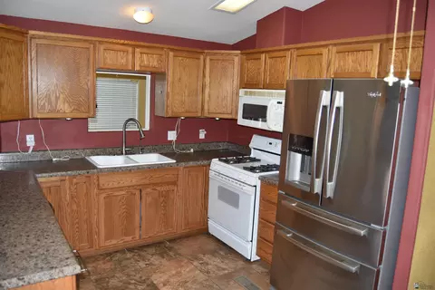 13225 E 53 Ln, Yuma, AZ 85367 photo 6