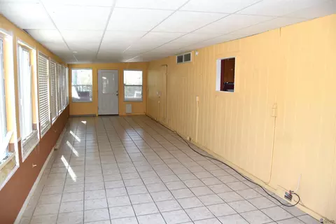 13225 E 53 Ln, Yuma, AZ 85367 photo 13
