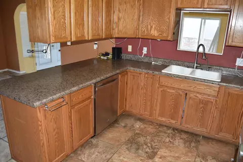 13225 E 53 Ln, Yuma, AZ 85367 photo 7