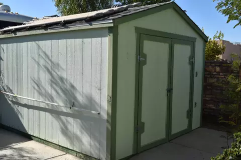 13225 E 53 Ln, Yuma, AZ 85367 photo 21