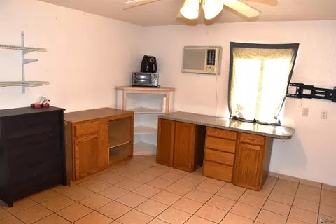13225 E 53 Ln, Yuma, AZ 85367 photo 16