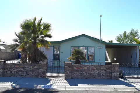 13225 E 53 Ln, Yuma, AZ 85367 photo 24
