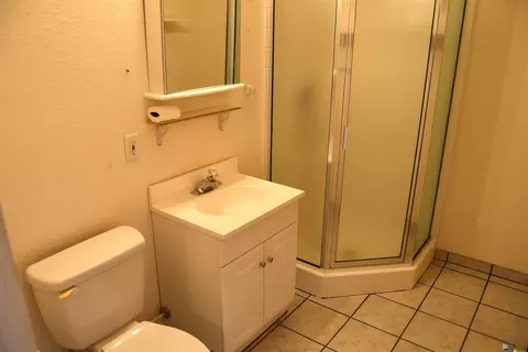 13225 E 53 Ln, Yuma, AZ 85367 photo 17