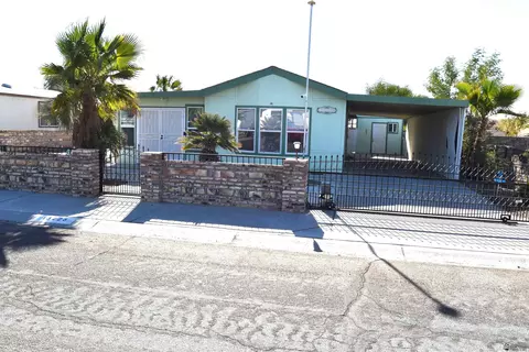 13225 E 53 Ln, Yuma, AZ 85367 photo 18