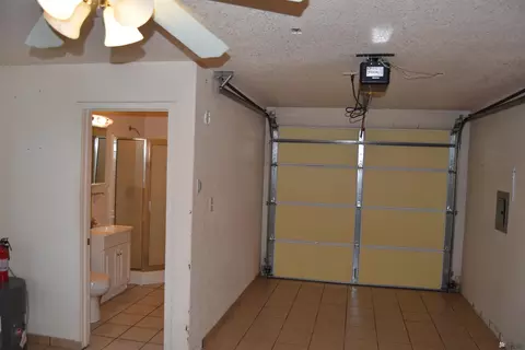 13225 E 53 Ln, Yuma, AZ 85367 photo 15