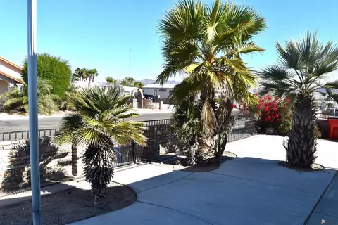 13225 E 53 Ln, Yuma, AZ 85367 photo 23