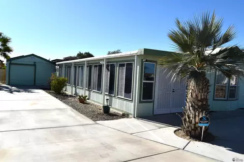 13225 E 53 Ln, Yuma, AZ 85367 photo 3