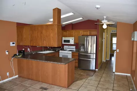 13225 E 53 Ln, Yuma, AZ 85367 photo 5