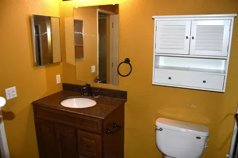 13225 E 53 Ln, Yuma, AZ 85367 photo 9