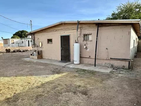 2176 E 14 Pl, Yuma, AZ 85365 photo 14