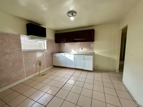 2176 E 14 Pl, Yuma, AZ 85365 photo 6