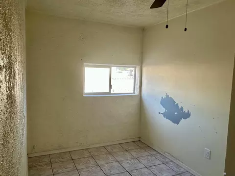 2176 E 14 Pl, Yuma, AZ 85365 photo 10