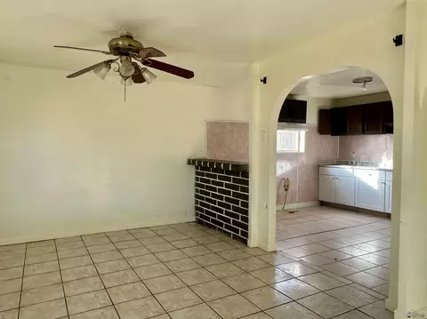 2176 E 14 Pl, Yuma, AZ 85365 photo 3