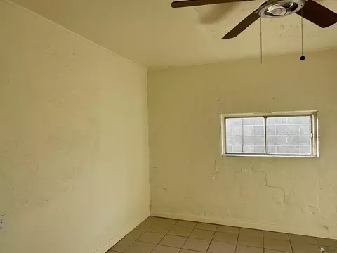 2176 E 14 Pl, Yuma, AZ 85365 photo 8