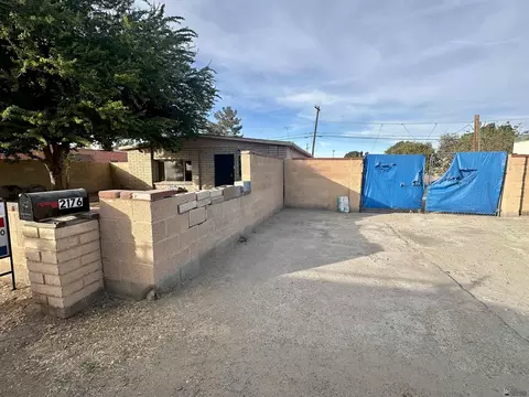 2176 E 14 Pl, Yuma, AZ 85365 photo 16