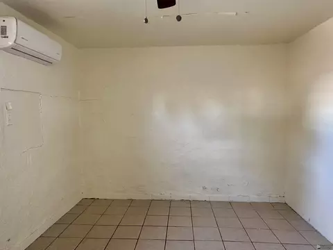2176 E 14 Pl, Yuma, AZ 85365 photo 7