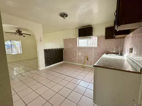 2176 E 14 Pl, Yuma, AZ 85365 photo 5