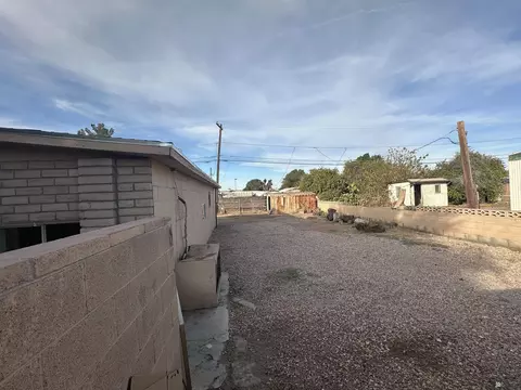 2176 E 14 Pl, Yuma, AZ 85365 photo 15