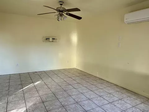 2176 E 14 Pl, Yuma, AZ 85365 photo 2