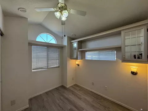 13876 E 54 Dr, Yuma, AZ 85367 photo 15