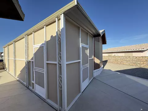 13876 E 54 Dr, Yuma, AZ 85367 photo 6