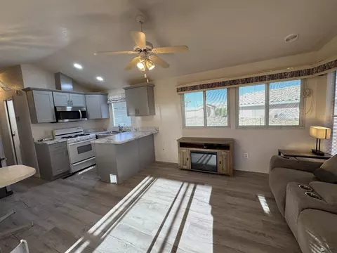 13876 E 54 Dr, Yuma, AZ 85367 photo 10