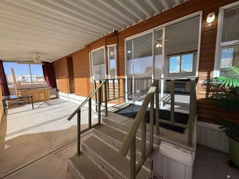 13876 E 54 Dr, Yuma, AZ 85367 photo 3