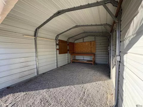 13876 E 54 Dr, Yuma, AZ 85367 photo 34