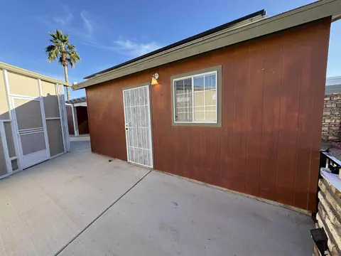 13876 E 54 Dr, Yuma, AZ 85367 photo 26