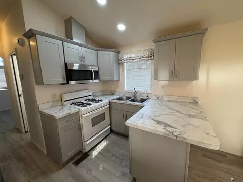 13876 E 54 Dr, Yuma, AZ 85367 photo 11