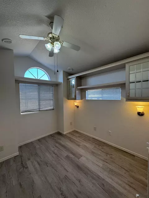 13876 E 54 Dr, Yuma, AZ 85367 photo 17