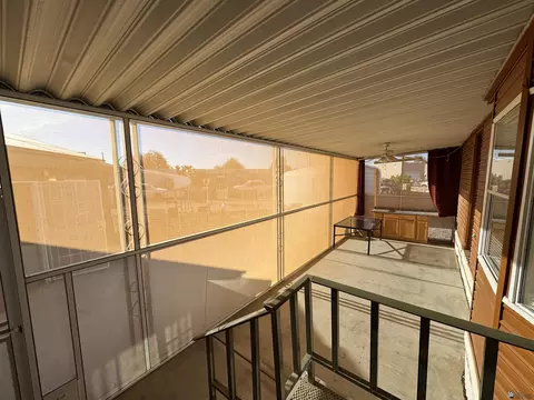 13876 E 54 Dr, Yuma, AZ 85367 photo 5