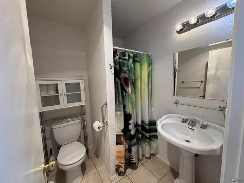 13876 E 54 Dr, Yuma, AZ 85367 photo 29