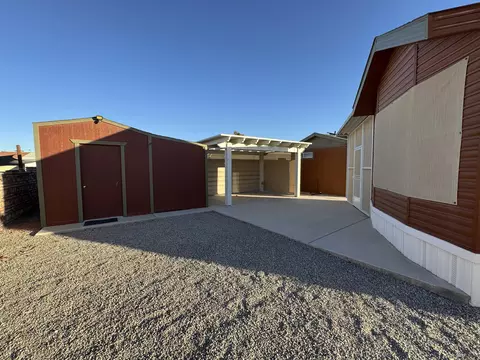 13876 E 54 Dr, Yuma, AZ 85367 photo 24