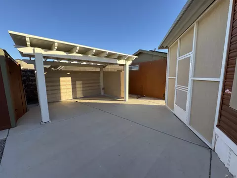 13876 E 54 Dr, Yuma, AZ 85367 photo 20