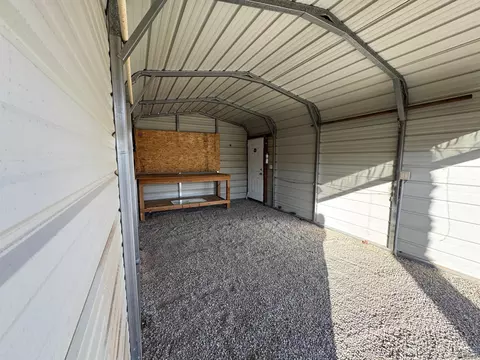 13876 E 54 Dr, Yuma, AZ 85367 photo 33