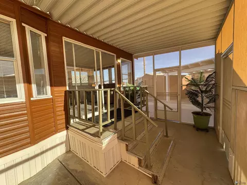 13876 E 54 Dr, Yuma, AZ 85367 photo 4