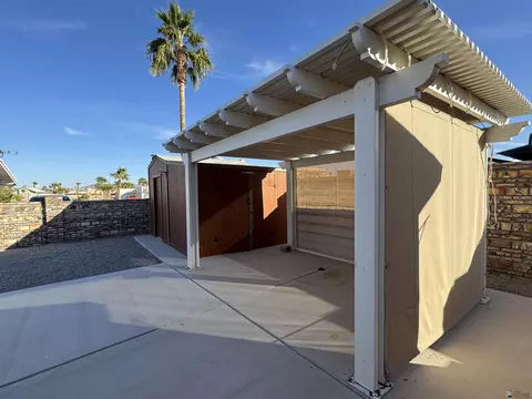 13876 E 54 Dr, Yuma, AZ 85367 photo 21