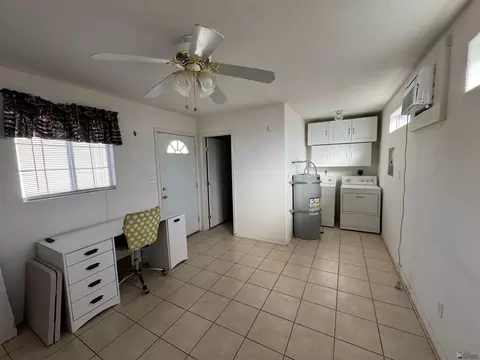 13876 E 54 Dr, Yuma, AZ 85367 photo 27